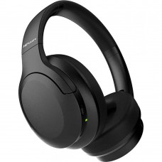 HiFuture Futuretour Black (futuretour.black)