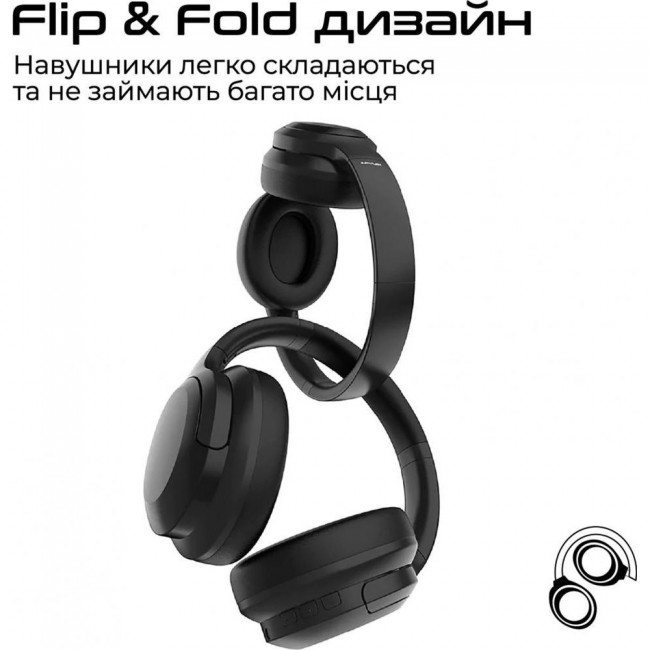 HiFuture Futuretour Black (futuretour.black)