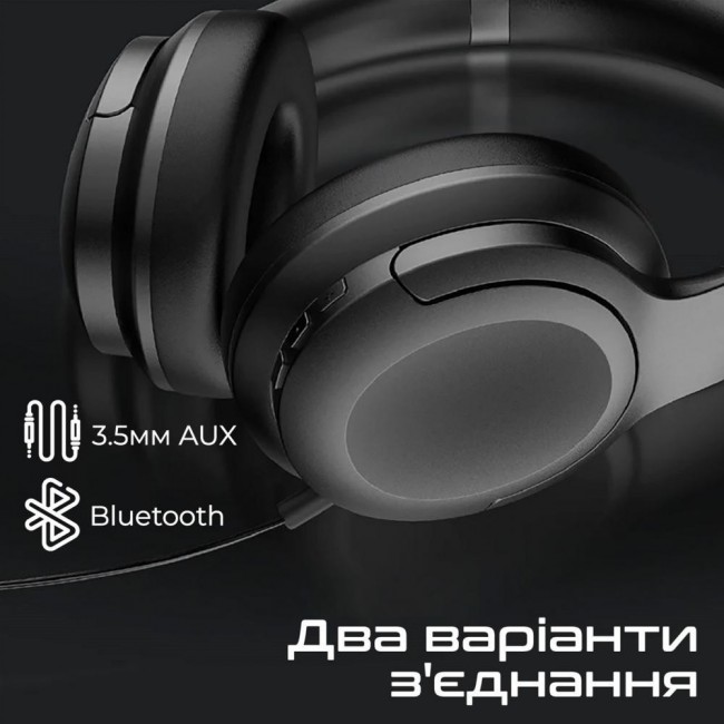 HiFuture Futuretour Black (futuretour.black)