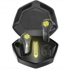 Haylou G003 Black