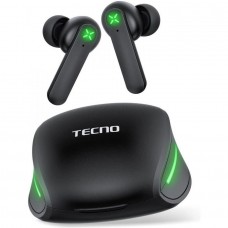Tecno G01 Black (4895180780899)