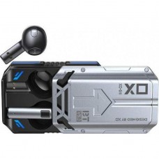 XO G11 Grey