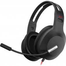 Edifier G1 SE Black G1SE