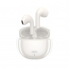 XO G1 White