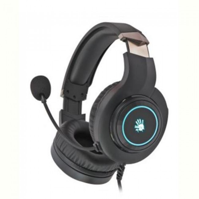 Bloody G220 Black
