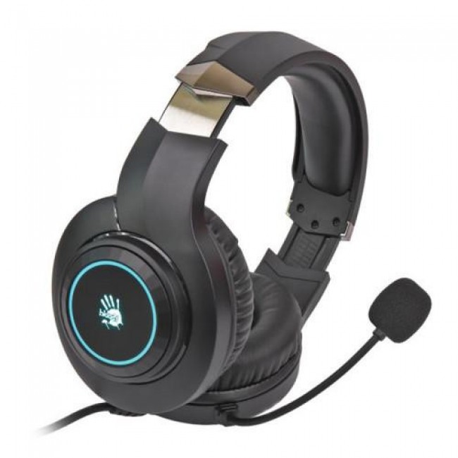Bloody G220 Black