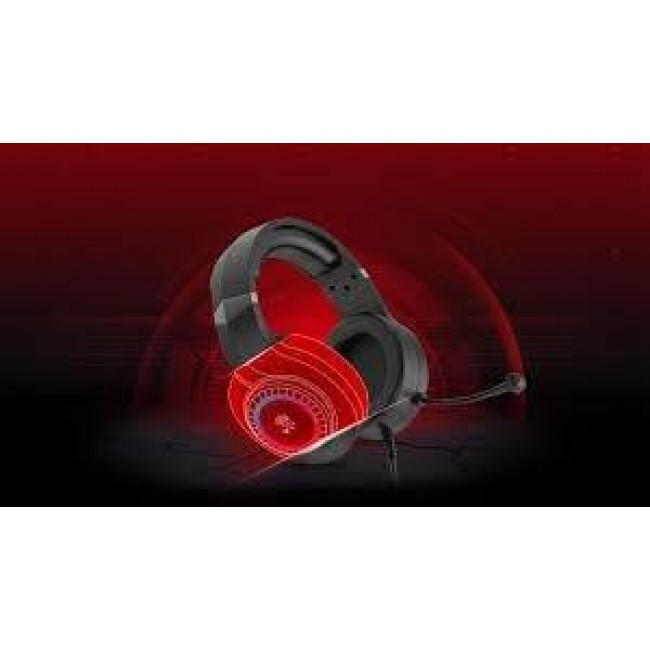 Bloody G220 Black
