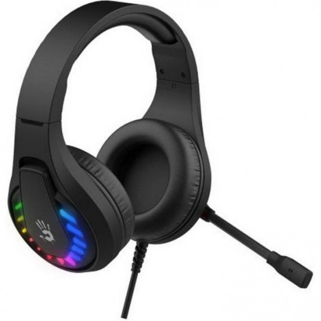 Bloody G230 Black
