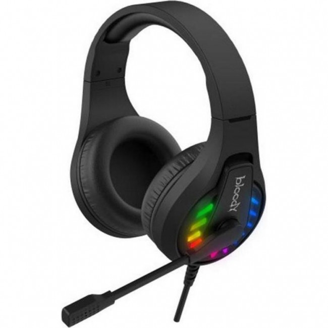 Bloody G230 Black