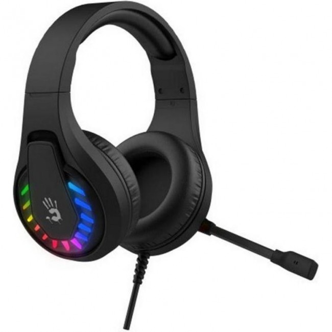 Bloody G230 Black