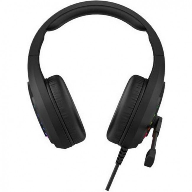 Bloody G230 Black