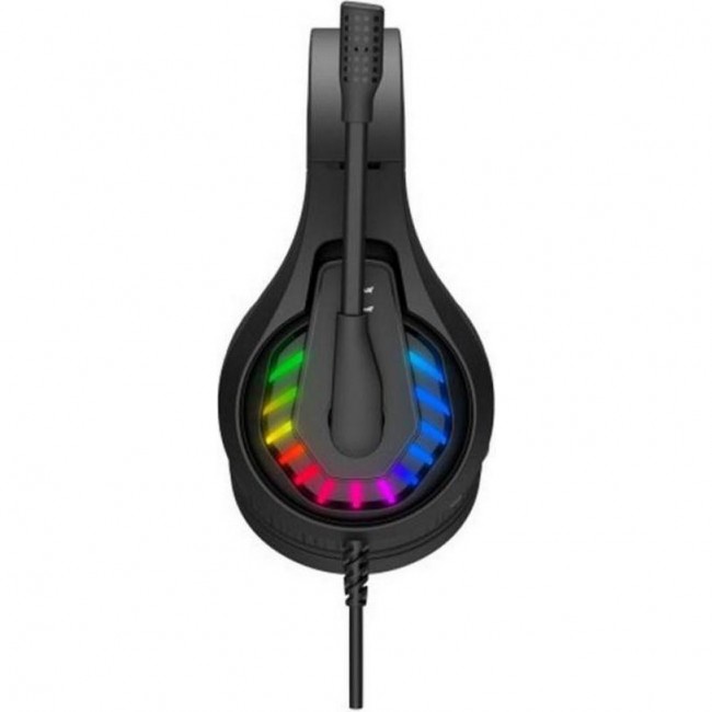 Bloody G230 Black