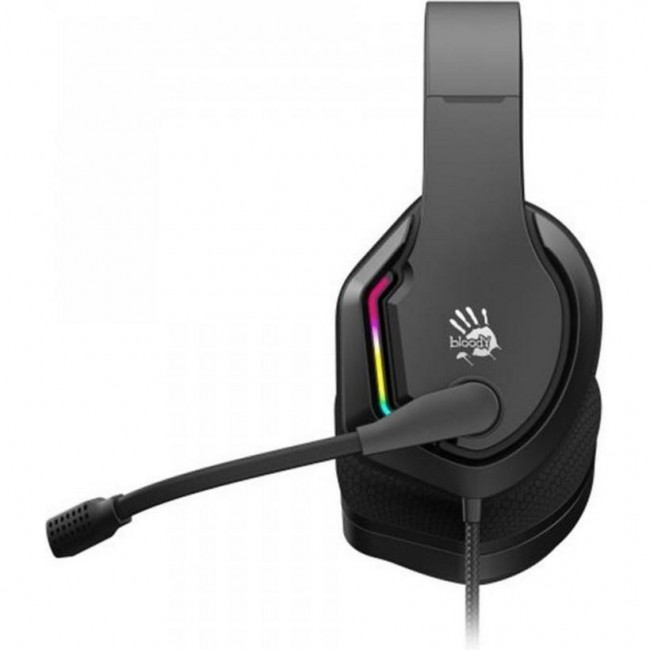 Bloody G260p Black