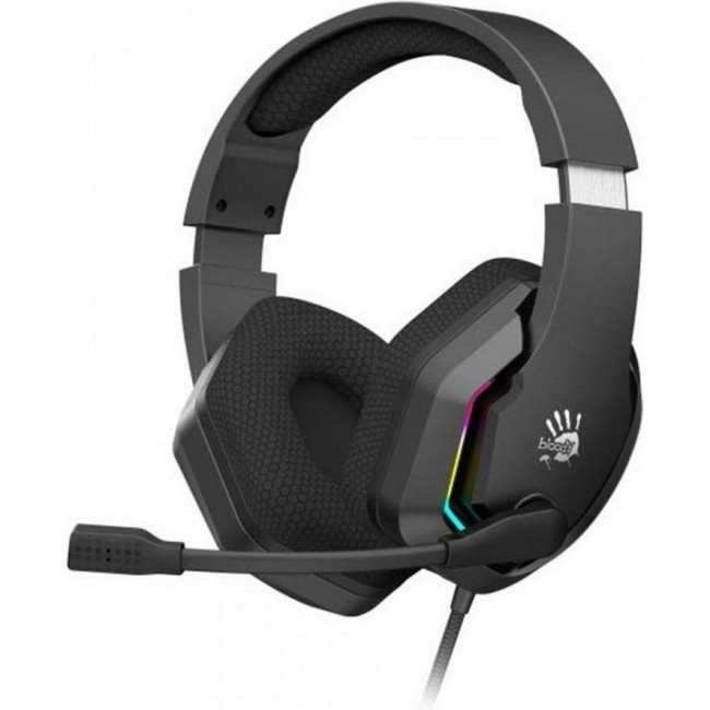 Bloody G260p Black