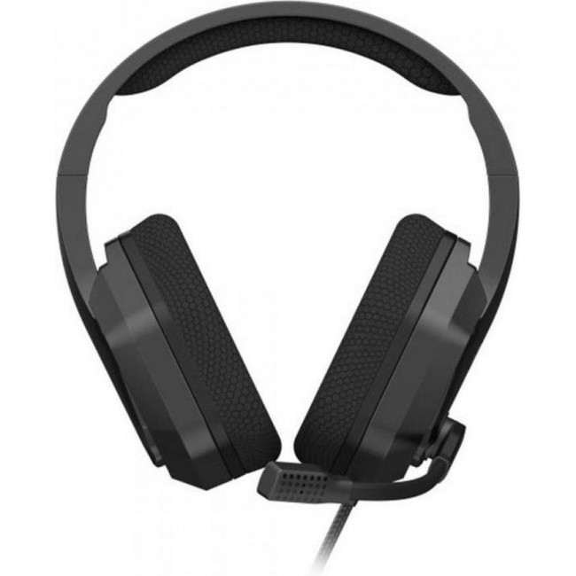 Bloody G260p Black