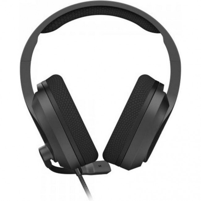 Bloody G260p Black
