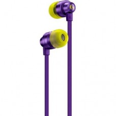 Logitech G333 Purple (981-000936)