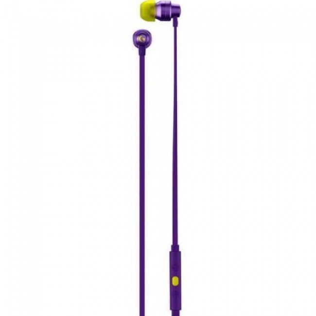 Logitech G333 Purple (981-000936)