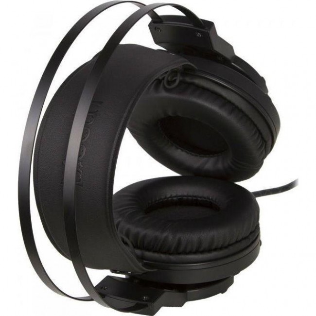 Bloody G430 Black