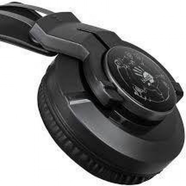 Bloody G430 Black