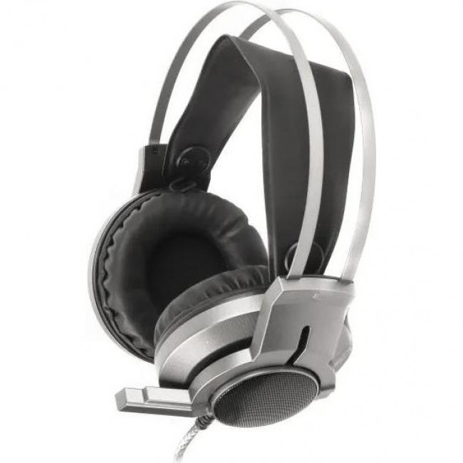 Bloody G437 Black