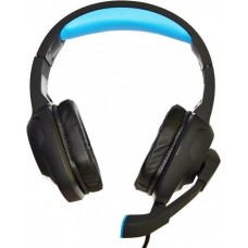 Microlab G4 Black/Blue