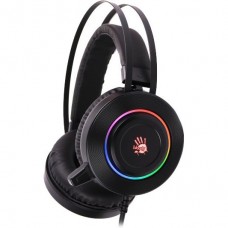Bloody G521 Black (4711421952125)