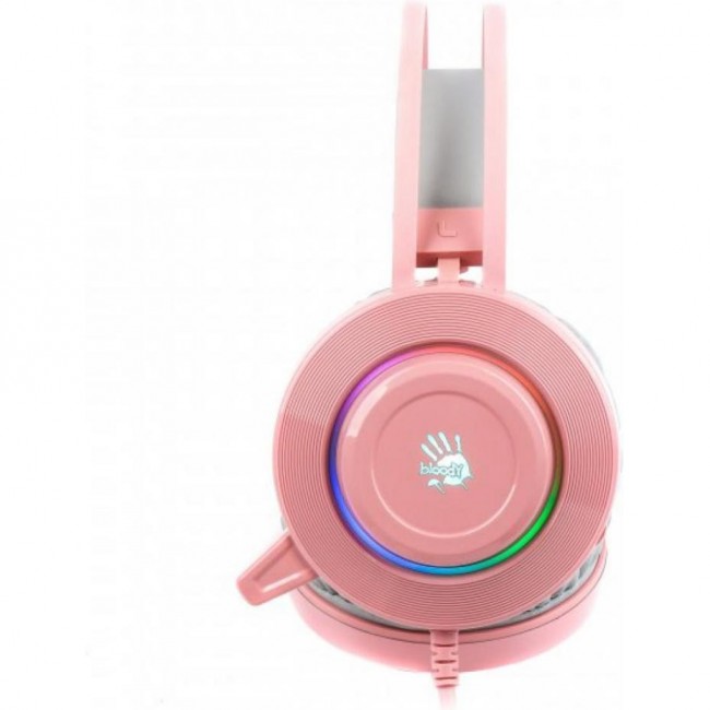 Bloody G521 Pink