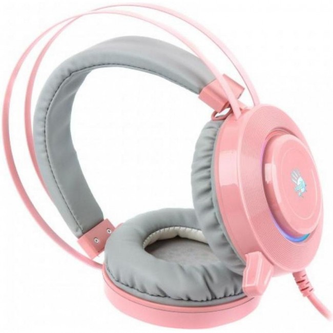 Bloody G521 Pink