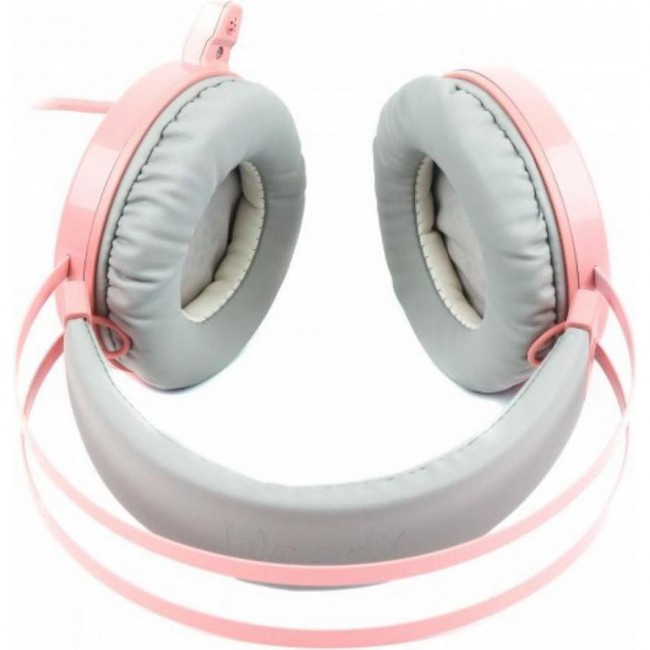 Bloody G521 Pink