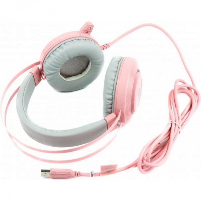 Bloody G521 Pink