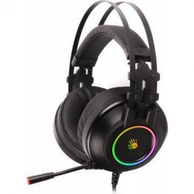 Bloody G528C Black