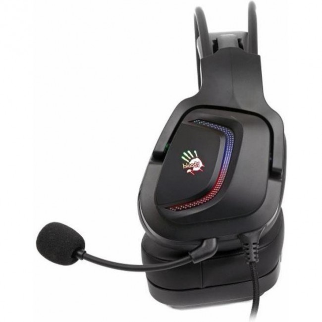 Bloody G575 Black