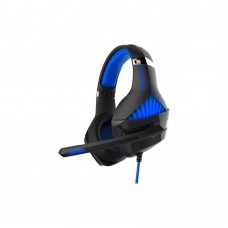 Microlab G6 Black-Blue (G6_b+b)