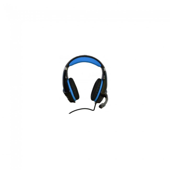 Microlab G6 Black-Blue (G6_b+b)