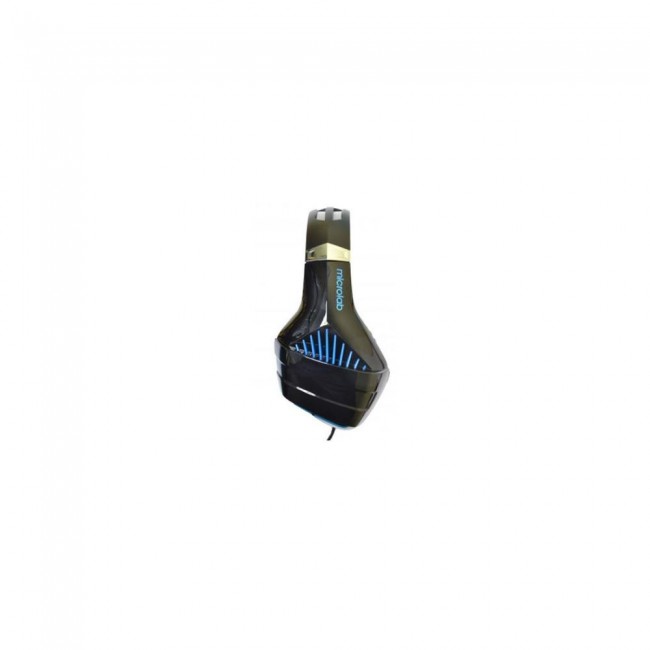 Microlab G6 Black-Blue (G6_b+b)