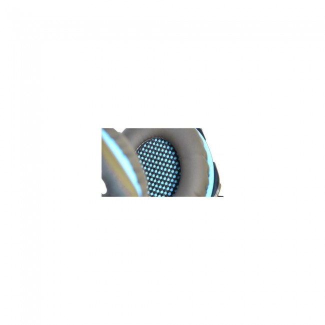 Microlab G6 Black-Blue (G6_b+b)