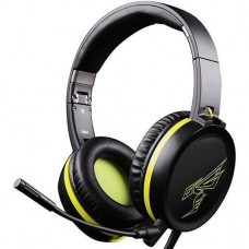 Somic G801 Black (9590010342)