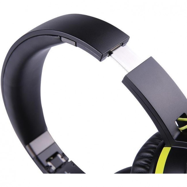Somic G801 Black (9590010342)