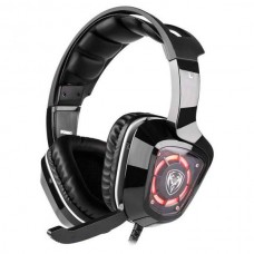Somic G910i Black (9590010334)