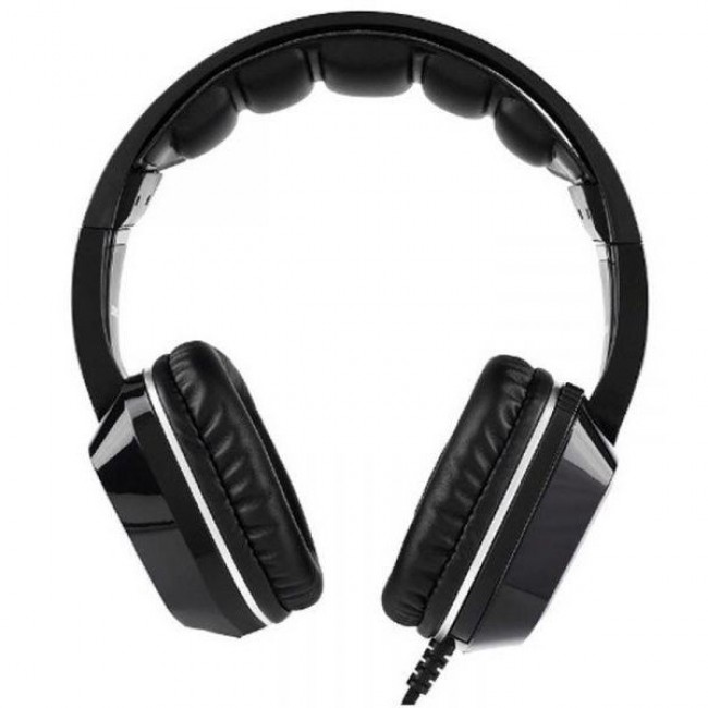 Somic G910i Black (9590010334)