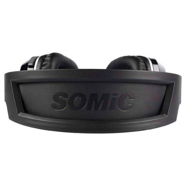 Somic G910i Black (9590010334)