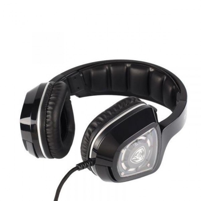Somic G910i Black (9590010334)