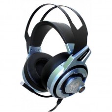 Somic G949DE Black/Silver (6970114720429)