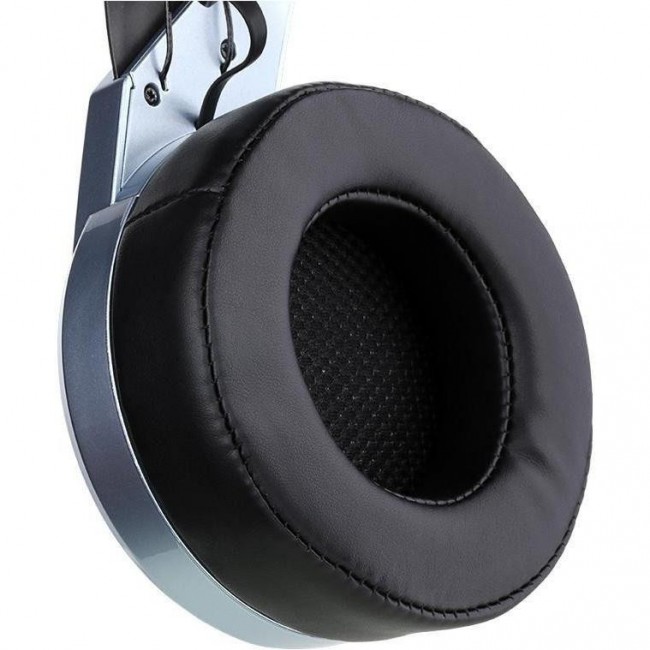 Somic G949DE Black/Silver (6970114720429)