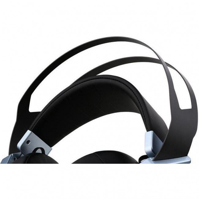Somic G949DE Black/Silver (6970114720429)