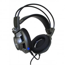 Somic G955 (9590010254)