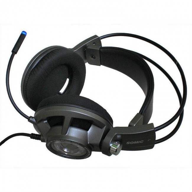 Somic G955 (9590010254)