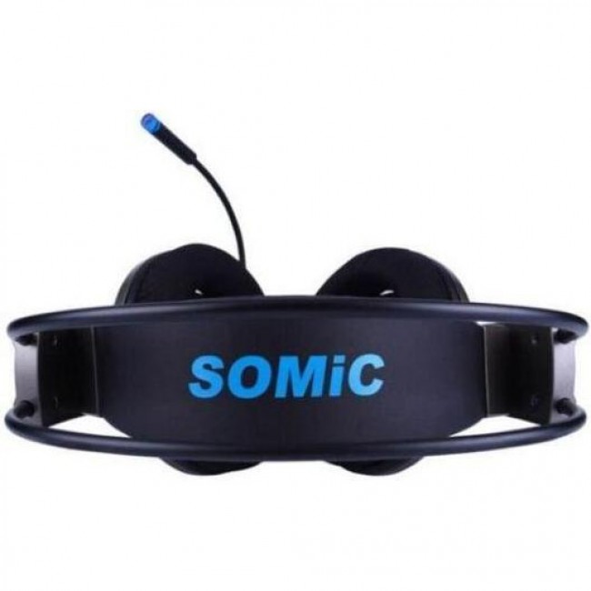 Somic G955 (9590010254)