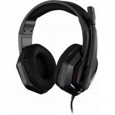 2E GAMING HG315 RGB USB 7.1 Black (2E-HG315BK-7.1)